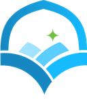 Ahlussuffa Logo